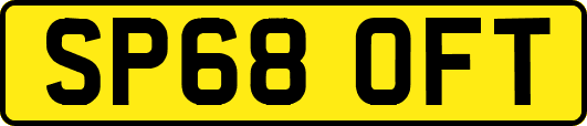 SP68OFT