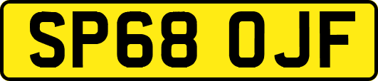 SP68OJF