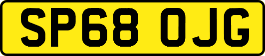 SP68OJG