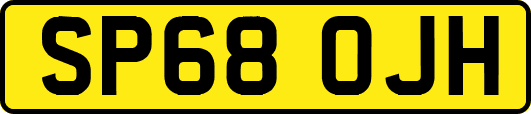 SP68OJH