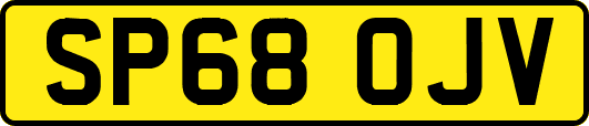 SP68OJV