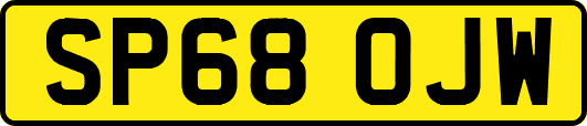 SP68OJW