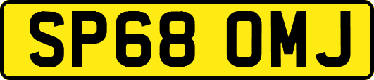 SP68OMJ