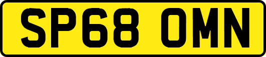 SP68OMN