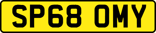 SP68OMY