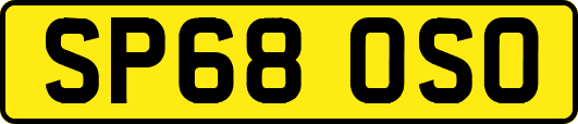 SP68OSO