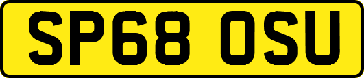 SP68OSU