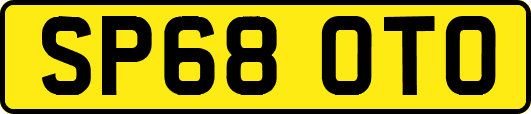SP68OTO
