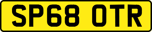 SP68OTR