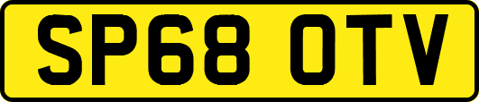 SP68OTV