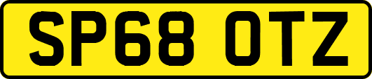 SP68OTZ