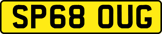 SP68OUG