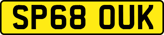 SP68OUK