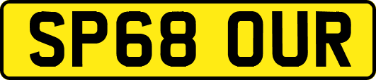 SP68OUR