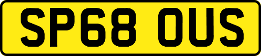 SP68OUS