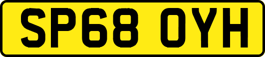 SP68OYH