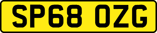 SP68OZG