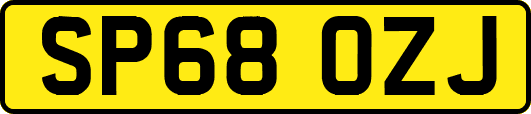 SP68OZJ