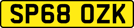 SP68OZK