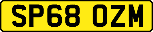 SP68OZM