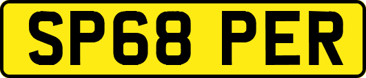 SP68PER