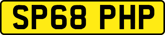 SP68PHP