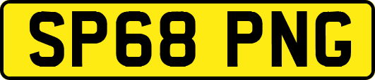 SP68PNG