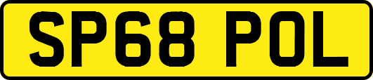 SP68POL
