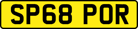 SP68POR