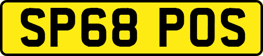 SP68POS