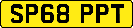 SP68PPT