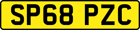 SP68PZC
