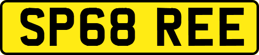SP68REE