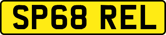 SP68REL