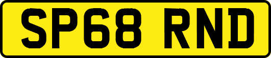 SP68RND
