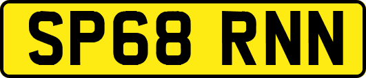 SP68RNN