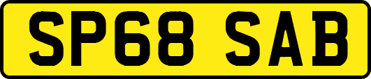 SP68SAB