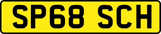 SP68SCH