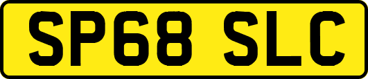 SP68SLC
