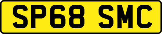 SP68SMC