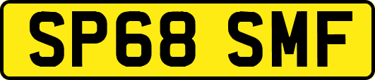 SP68SMF