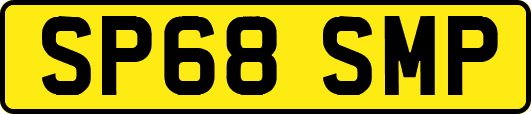 SP68SMP