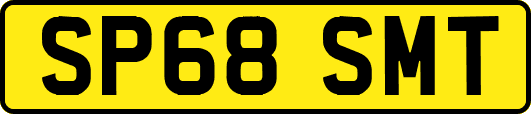 SP68SMT