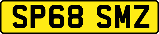 SP68SMZ