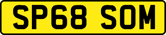 SP68SOM
