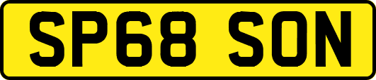 SP68SON