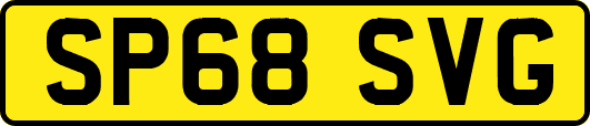 SP68SVG