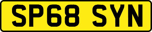 SP68SYN