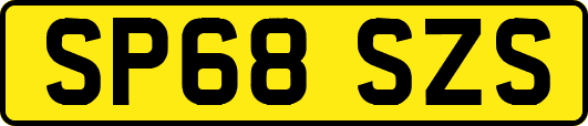 SP68SZS