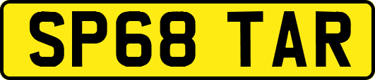 SP68TAR